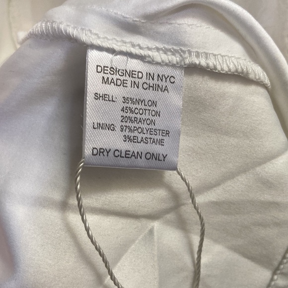 Yumi Kim Maribella Maxi Dress, size S, EUC - Picture 9 of 12